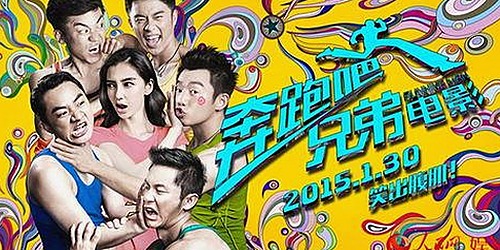 全面解析91下载：芜湖市用户的热门选择与相关资源