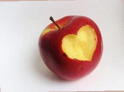 全面解析91下载：芜湖市用户的热门选择与相关资源