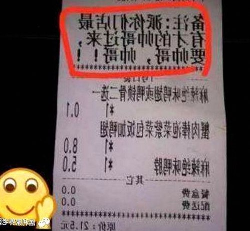 从ae做片段视频与免费版看娱乐内容的变迁与趋势