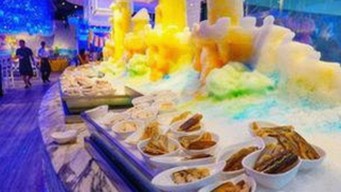 从ae做片段视频与免费版看娱乐内容的变迁与趋势