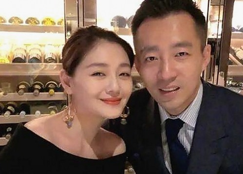 最新上线：已满十八岁电视剧完整版免费版官方版全解析