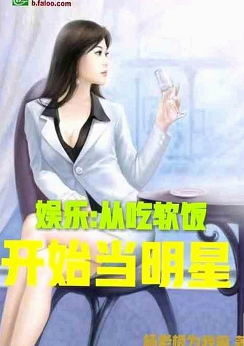 丫丫漫画免费漫画页面看漫画下载免费版：最新动态与资源指南