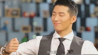 丫丫漫画免费漫画页面看漫画下载免费版：最新动态与资源指南