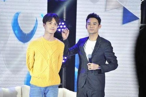 探索人物变化：怀化市用户对撸撸射官方版的喜爱与使用体验