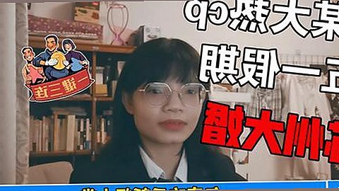 探索www.91免费版：长春市用户如何轻松获取高清影视资源