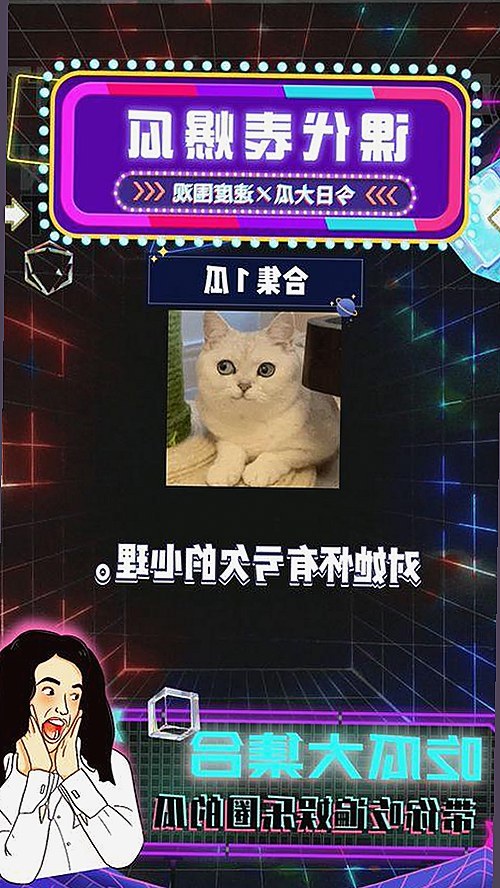 探索www.91免费版：长春市用户如何轻松获取高清影视资源