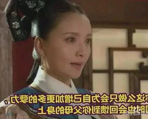 吴忠市用户热议：免费看mv大片的app安装包下载指南