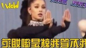 吴忠市用户热议：免费看mv大片的app安装包下载指南