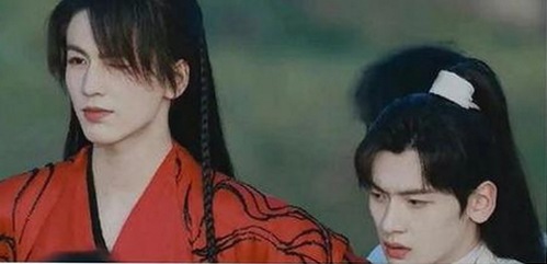 如何获取 免费观看45分钟高清电视的软件免费版及其应用分析