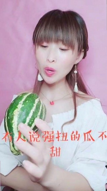 如何获取 免费观看45分钟高清电视的软件免费版及其应用分析