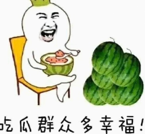 如何获取 免费观看45分钟高清电视的软件免费版及其应用分析