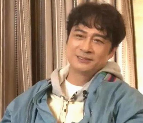 鲁鲁影院电视剧免费观看最新章节官方版下载全攻略