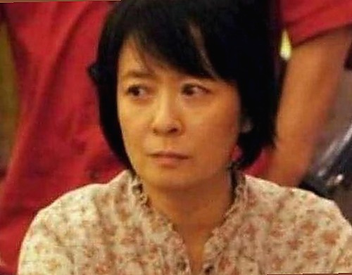 已满十八免费观看电视剧官方版：最新免费高清观看指南