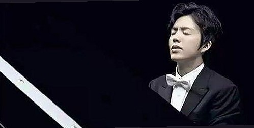 已满十八免费观看电视剧官方版：最新免费高清观看指南