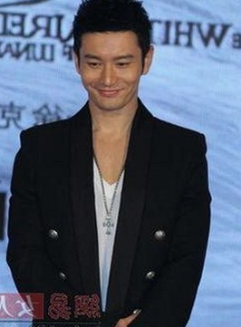 最新动态：91禁🍆🍑🔞❌❌❌看片17c免费版官方版现已全面上线