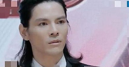 解析高清🈚码🔞❌♋免91官方版：内容丰富的合法资源推荐