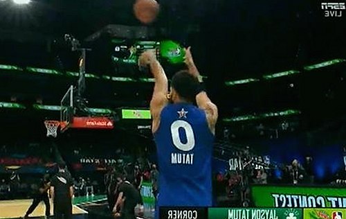 解析高清🈚码🔞❌♋免91官方版：内容丰富的合法资源推荐