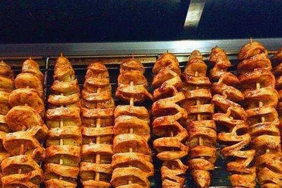 解析高清🈚码🔞❌♋免91官方版：内容丰富的合法资源推荐