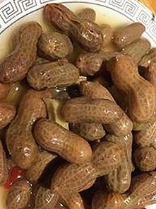 免费黄色最新版下载：最新资源与安全指南分析