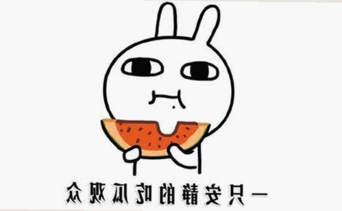 免费观看60分钟电视剧中国版免费版：了解最新资源与现状