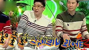 免费观看60分钟电视剧中国版免费版：了解最新资源与现状