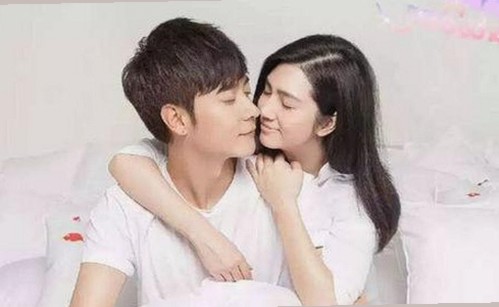 免费观看60分钟电视剧中国版免费版：了解最新资源与现状