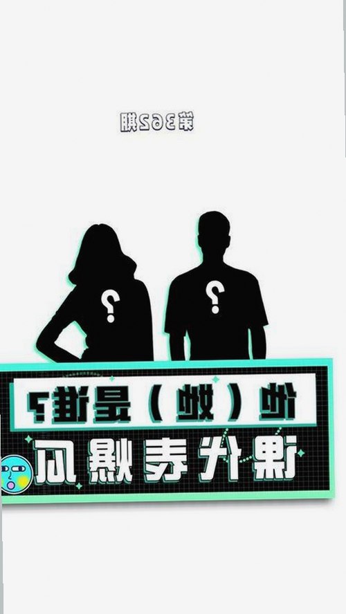 探索《炎黄影院》的精彩内容与最新资源