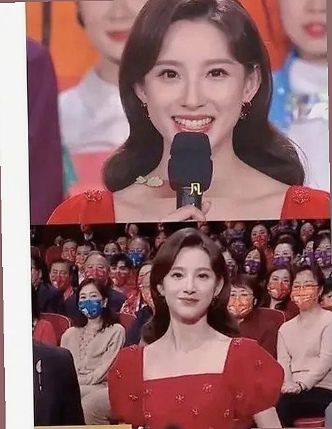 探索《炎黄影院》的精彩内容与最新资源