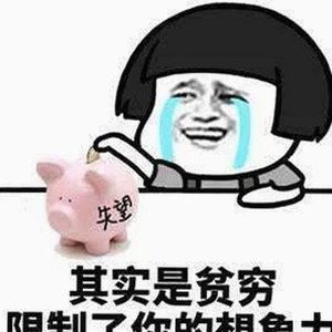 已满十八免费观看电视剧免费版官方版：最新在线观看体验揭秘