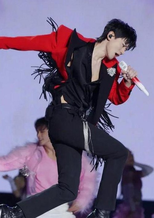 已满十八免费观看电视剧免费版官方版：最新在线观看体验揭秘