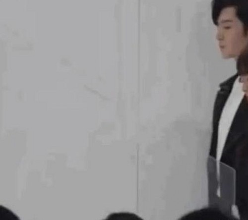 探索高清乱码🔞❌♋免费：享受无忧观影体验的秘密武器