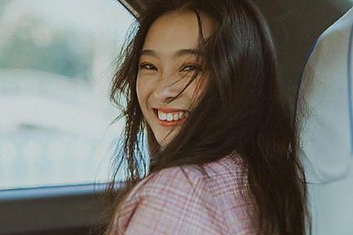 探索高清乱码🔞❌♋免费：享受无忧观影体验的秘密武器