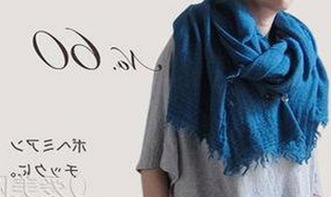 9.1免费网站nba入口官方版下载：探讨最新免费资源的现状与争议