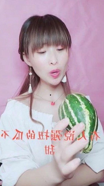 9.1免费网站nba入口官方版下载：探讨最新免费资源的现状与争议