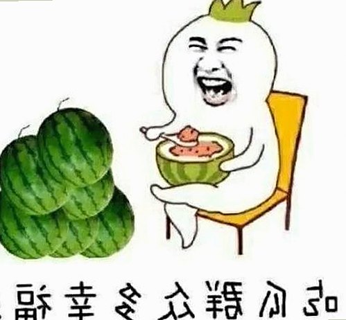 揭秘🔞🍌进去里❌❌❌17c视频2背后的现象与影响