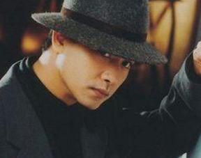 揭秘🔞🍌进去里❌❌❌17c视频2背后的现象与影响