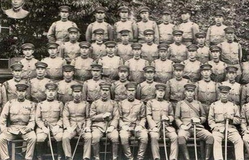 爱液视频官方版带来最新体验，三门峡市用户关注度持续升高