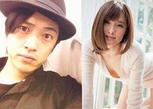 17c.一起草🌿在线观看免费蓝莓视频官方版下载：最新内容介绍与资源获取