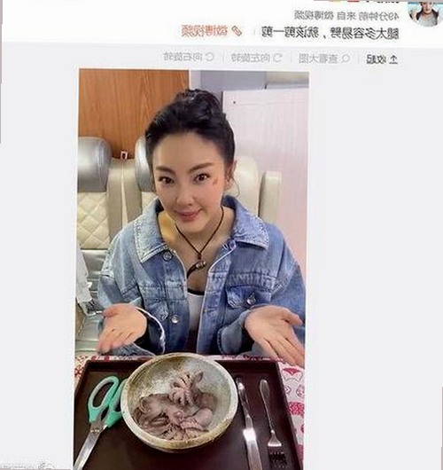 17c.一起草🌿在线观看免费蓝莓视频官方版下载：最新内容介绍与资源获取