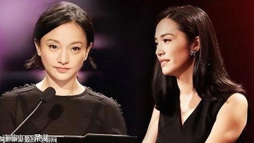 最新高清🈚码🔞❌♋免费AV官方版免费版，乌鲁木齐市成人内容新动态