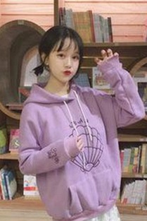 最新高清🈚码🔞❌♋免费AV官方版免费版，乌鲁木齐市成人内容新动态