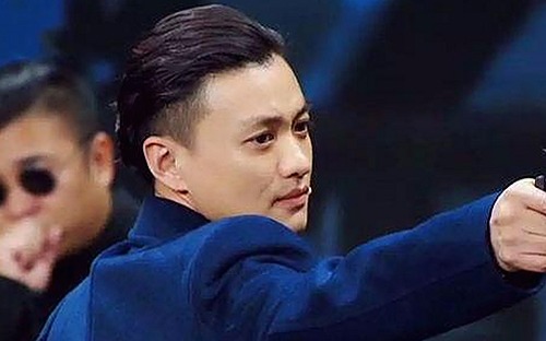 最新高清🈚码🔞❌♋免费AV官方版免费版，乌鲁木齐市成人内容新动态