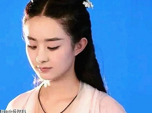 最新爱液视频免费版官方版现已上线，满足您的多样需求