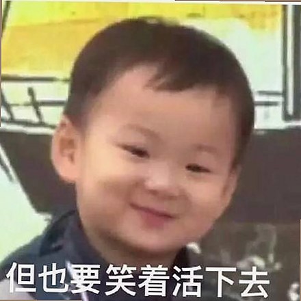 最新爱液视频免费版官方版现已上线，满足您的多样需求