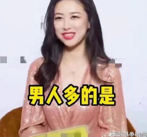 爱液视频最新版下载：体验最新内容与多平台资源对比