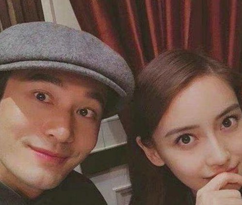 爱液视频最新版下载：体验最新内容与多平台资源对比