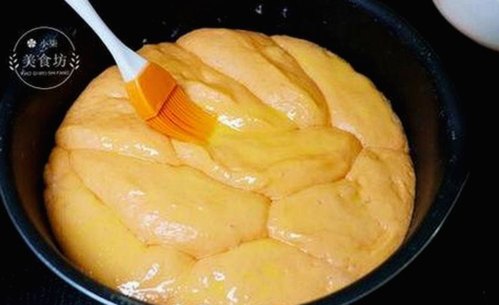 爱液视频最新版下载：体验最新内容与多平台资源对比