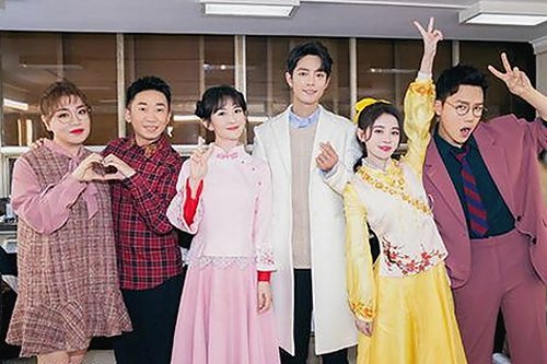 揭秘：如何安全获取91 一起草wwwcom17安装包下载