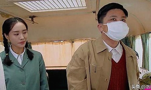 最新动态：爱液官方免费版引领多平台下载热潮