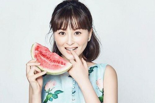 最新动态：爱液官方免费版引领多平台下载热潮